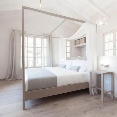 Sleeps 8 Pool Air Con Wifi Villa *